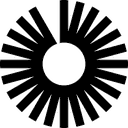 ASL Lighting Traffic logo