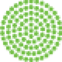 Azoogi logo