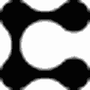 CoLab Lighting logo