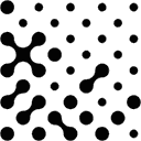 Davis Lighting logo