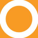 Domus logo