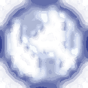 Energetic Lighting logo