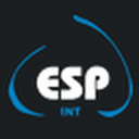 ESP-I logo