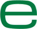 Evolt Australia logo