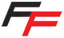 Fanforce logo