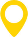 LightStyle (LSP) logo