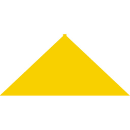 Mercator logo