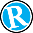 RAPID logo