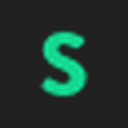 Silvair logo
