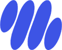 Vision Lighting logo